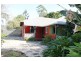 973 Jiggi Road, Jiggi NSW 2480