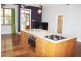 973 Jiggi Road, Jiggi NSW 2480