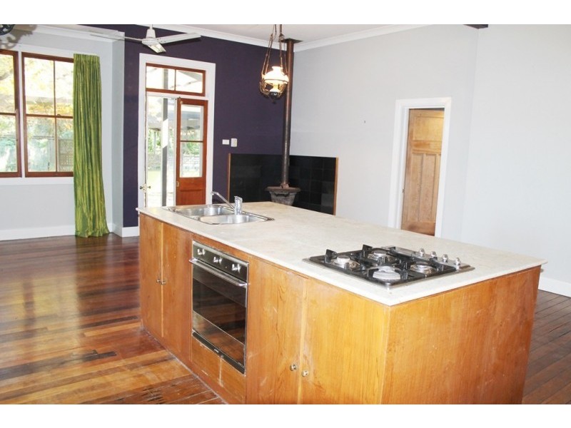 973 Jiggi Road, Jiggi NSW 2480