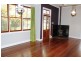 973 Jiggi Road, Jiggi NSW 2480
