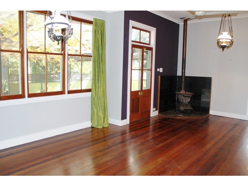 973 Jiggi Road, Jiggi NSW 2480