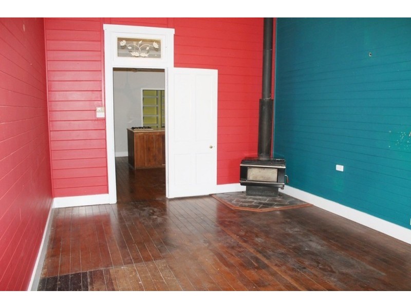 973 Jiggi Road, Jiggi NSW 2480