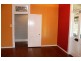 973 Jiggi Road, Jiggi NSW 2480