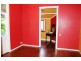 973 Jiggi Road, Jiggi NSW 2480