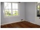 973 Jiggi Road, Jiggi NSW 2480