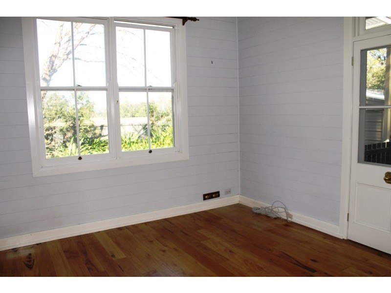 973 Jiggi Road, Jiggi NSW 2480
