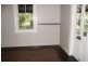 973 Jiggi Road, Jiggi NSW 2480