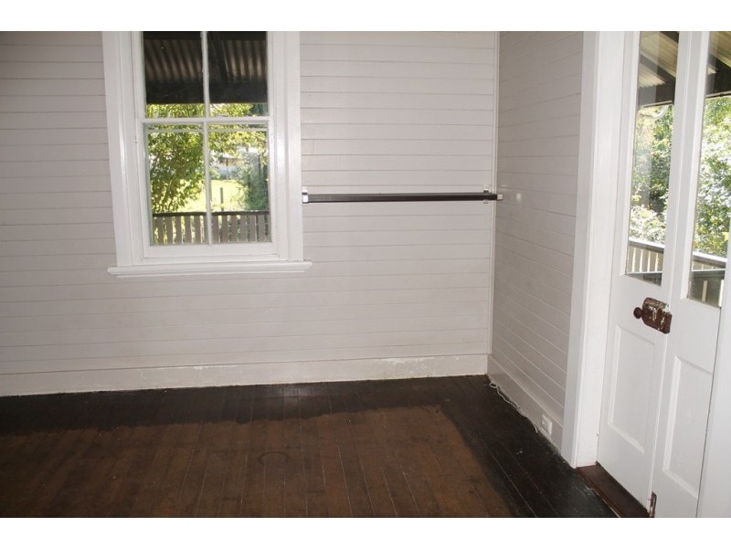 973 Jiggi Road, Jiggi NSW 2480