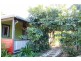 973 Jiggi Road, Jiggi NSW 2480