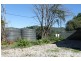 973 Jiggi Road, Jiggi NSW 2480