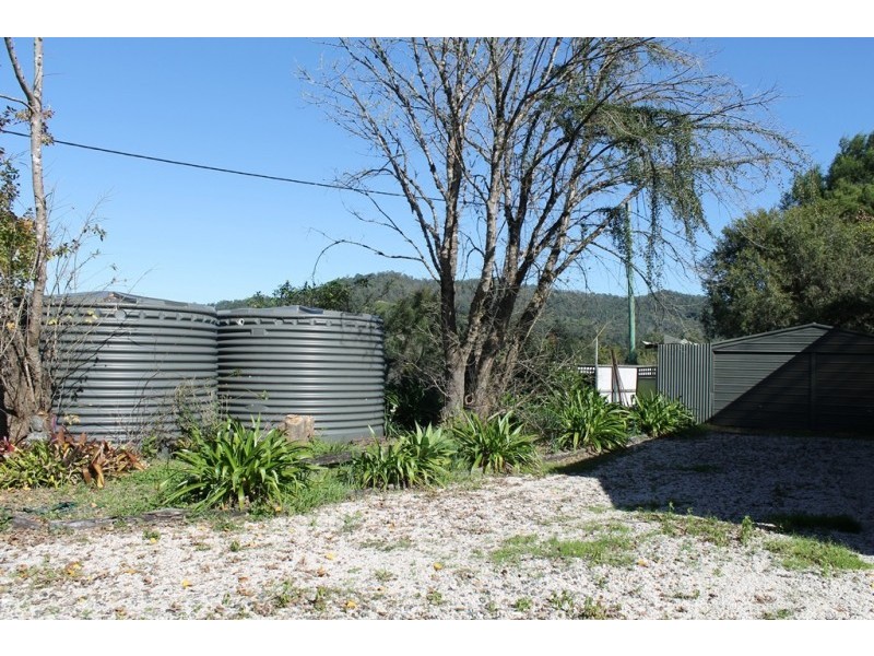 973 Jiggi Road, Jiggi NSW 2480