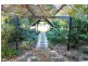 973 Jiggi Road, Jiggi NSW 2480