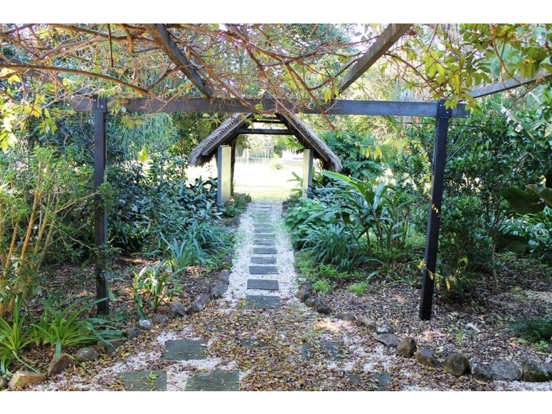 973 Jiggi Road, Jiggi NSW 2480