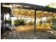 973 Jiggi Road, Jiggi NSW 2480