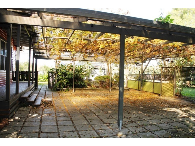 973 Jiggi Road, Jiggi NSW 2480