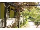 973 Jiggi Road, Jiggi NSW 2480