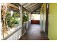 973 Jiggi Road, Jiggi NSW 2480