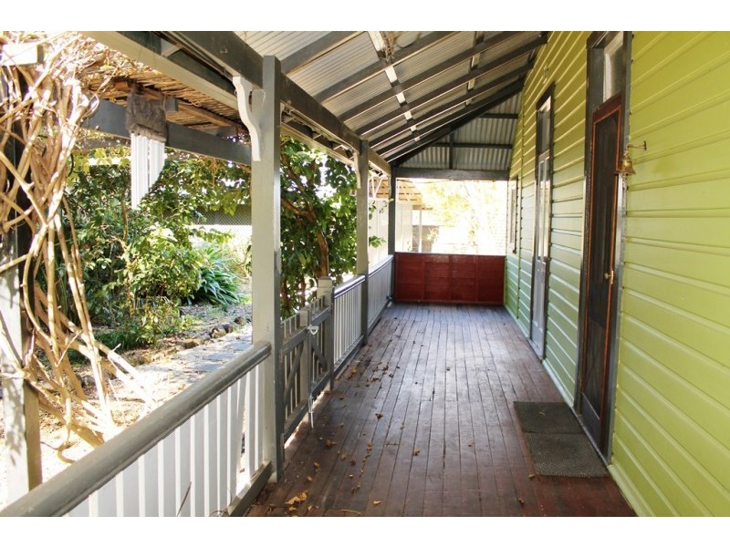 973 Jiggi Road, Jiggi NSW 2480