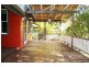 973 Jiggi Road, Jiggi NSW 2480