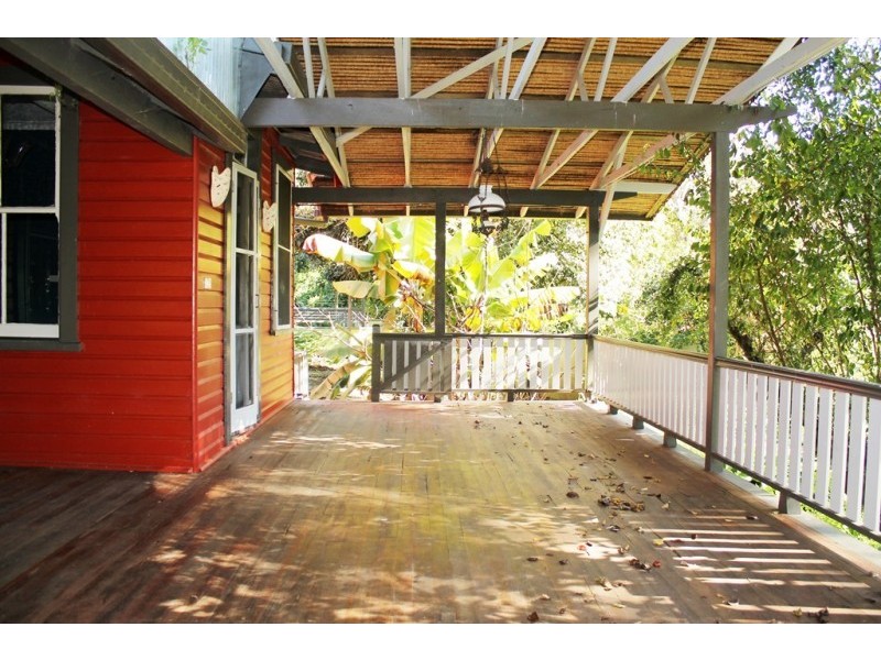 973 Jiggi Road, Jiggi NSW 2480