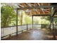 973 Jiggi Road, Jiggi NSW 2480