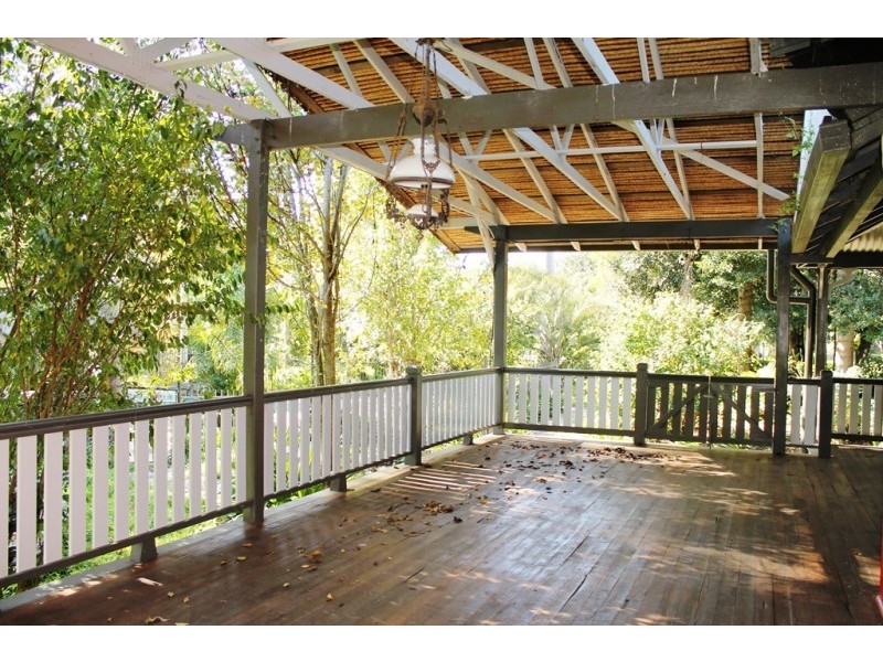 973 Jiggi Road, Jiggi NSW 2480
