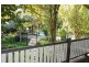 973 Jiggi Road, Jiggi NSW 2480