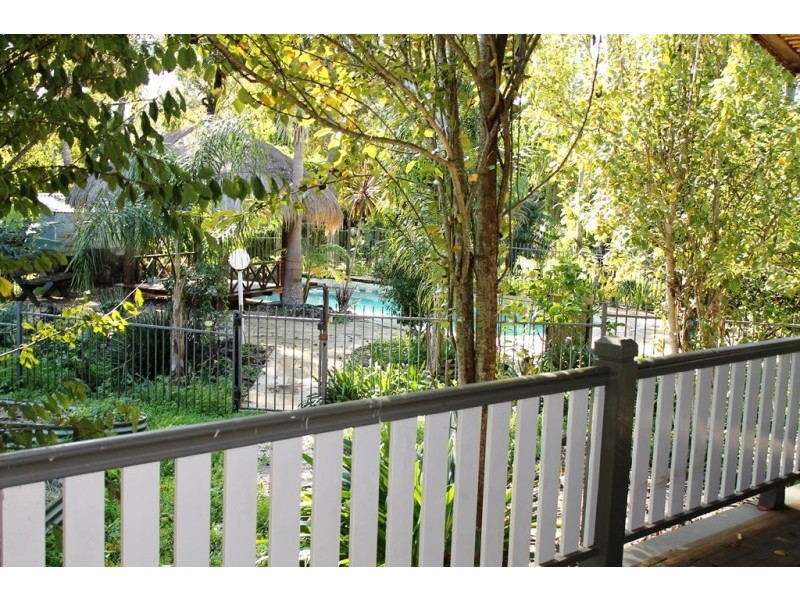 973 Jiggi Road, Jiggi NSW 2480