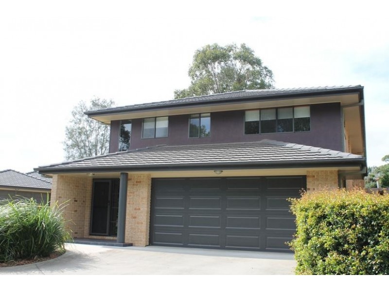 3/9 Amy Court, Goonellabah NSW 2480