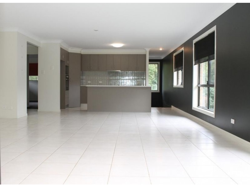 3/9 Amy Court, Goonellabah NSW 2480