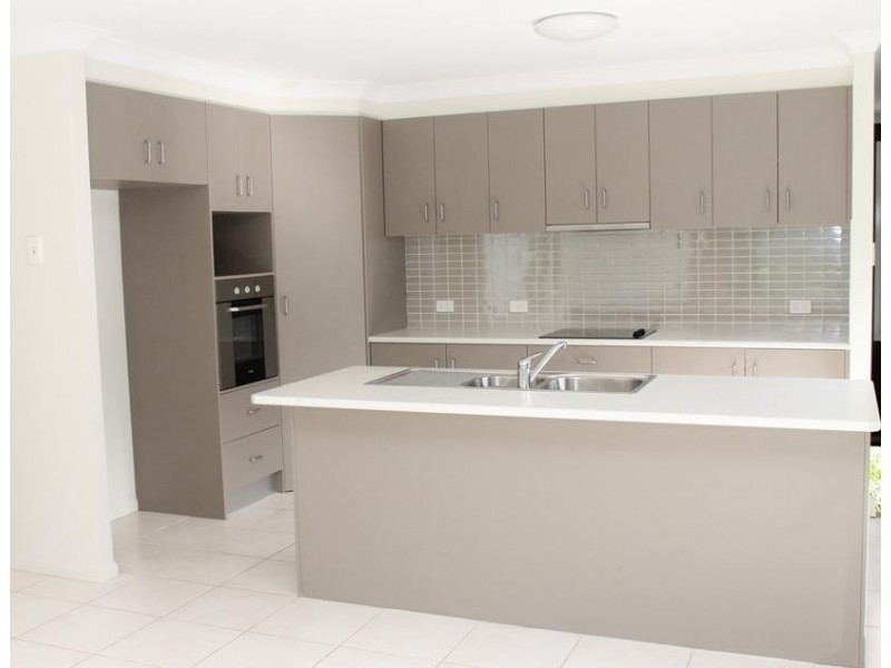 3/9 Amy Court, Goonellabah NSW 2480