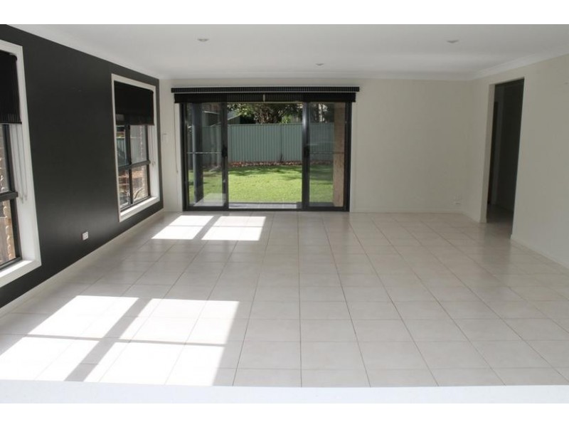 3/9 Amy Court, Goonellabah NSW 2480