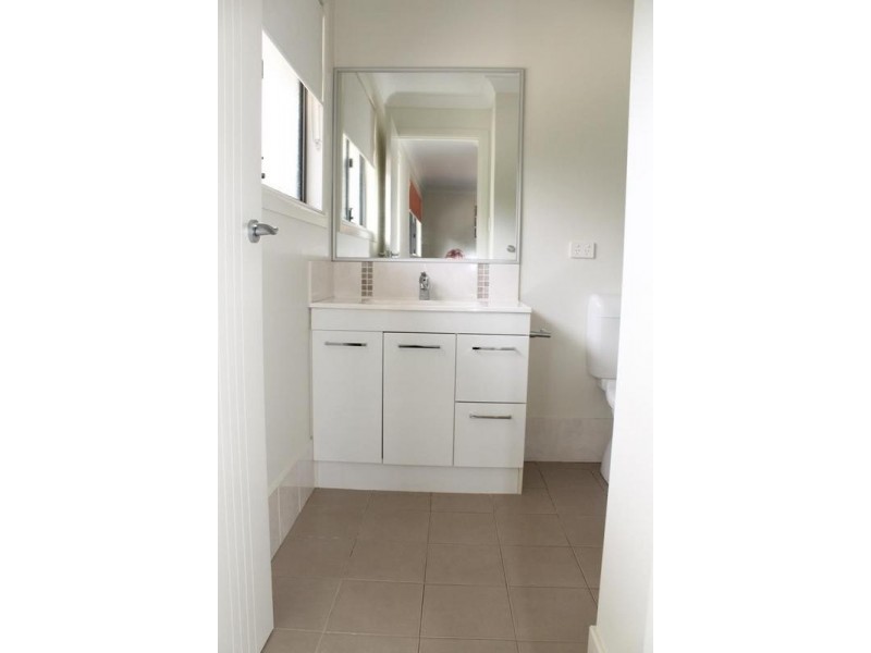 3/9 Amy Court, Goonellabah NSW 2480