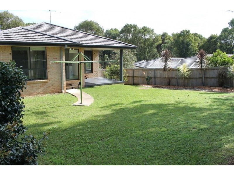 3/9 Amy Court, Goonellabah NSW 2480