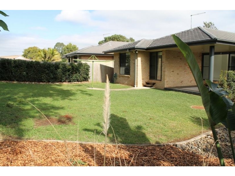 3/9 Amy Court, Goonellabah NSW 2480