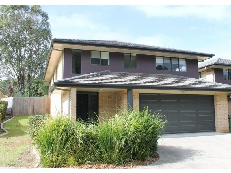 3/9 Amy Court, Goonellabah NSW 2480