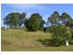 29 Just Street, Goonellabah NSW 2480