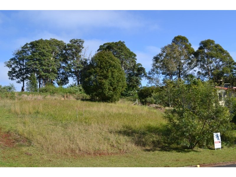 29 Just Street, Goonellabah NSW 2480