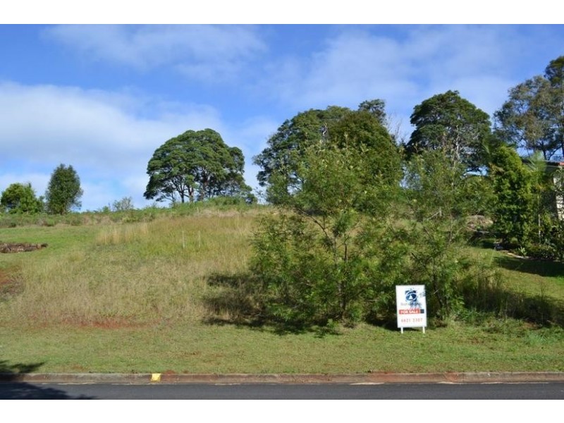29 Just Street, Goonellabah NSW 2480
