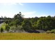 29 Just Street, Goonellabah NSW 2480