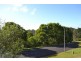 29 Just Street, Goonellabah NSW 2480