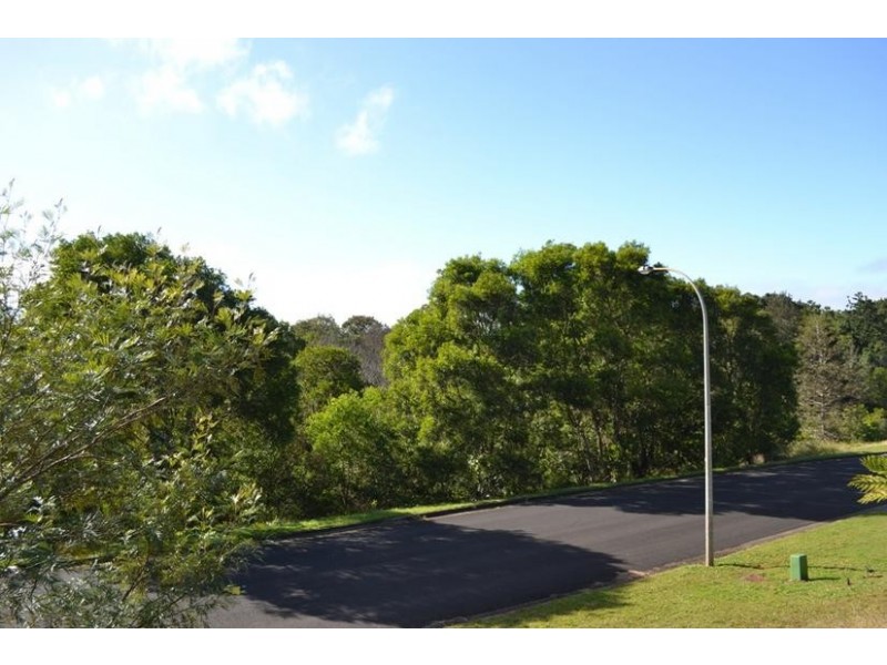 29 Just Street, Goonellabah NSW 2480