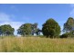 29 Just Street, Goonellabah NSW 2480