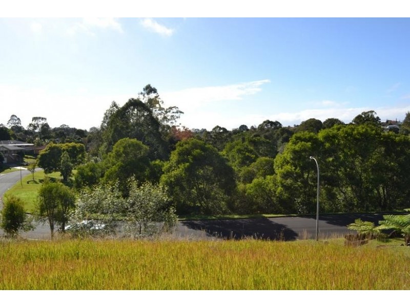 29 Just Street, Goonellabah NSW 2480