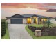 6 Camohrae Place (Regatta Estate), Goonellabah NSW 2480
