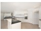 6 Camohrae Place (Regatta Estate), Goonellabah NSW 2480