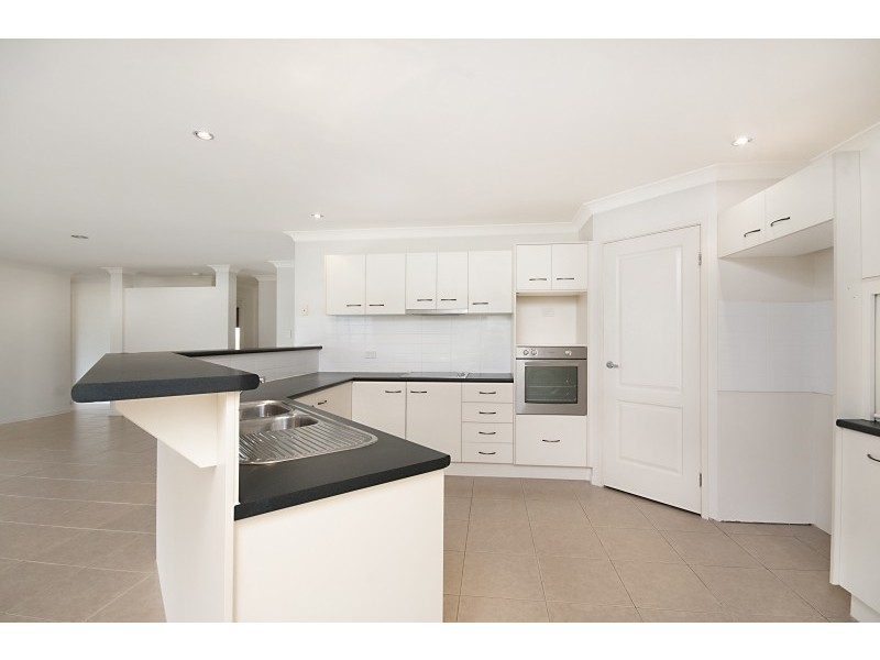 6 Camohrae Place (Regatta Estate), Goonellabah NSW 2480