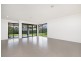 6 Camohrae Place (Regatta Estate), Goonellabah NSW 2480