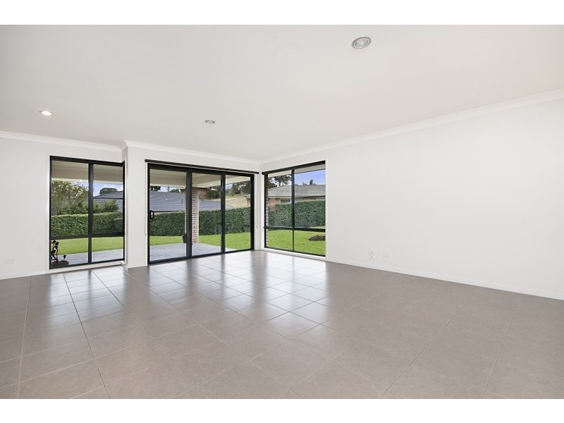 6 Camohrae Place (Regatta Estate), Goonellabah NSW 2480