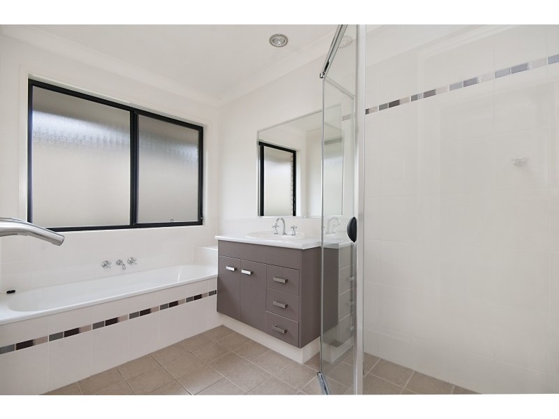 6 Camohrae Place (Regatta Estate), Goonellabah NSW 2480